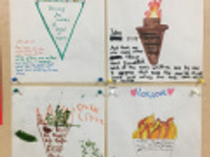 10th Sunday after Pentecost