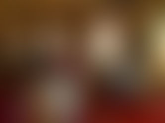 Fifth Sunday of Pascha Sunday of the Samaritan Woman