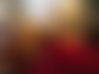 24th Sunday after Pentecost