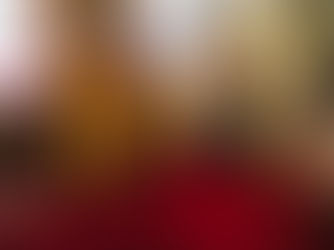 22nd Sunday after Pentecost