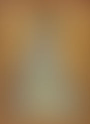 Glorification of the Venerable Herman of Alaska, Wonderworker of All America