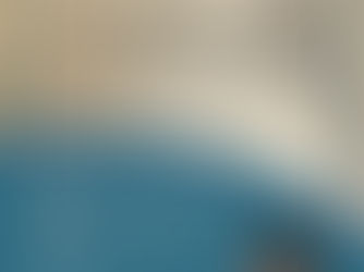 Orthodoxy: Ancient Solutions to Contemporary Problems