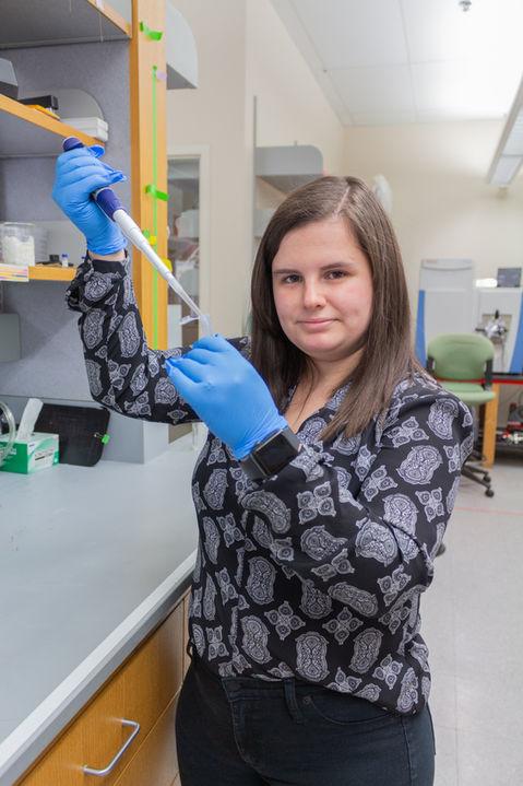 Lauren Washburn-11.jpg