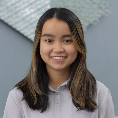 Thao Duong (1 of 25).jpg