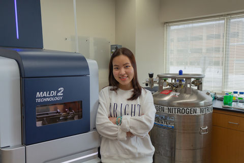 Huong Tran (5 of 21).jpg