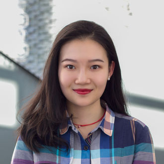 FeixuanWu-1.jpg