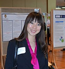 bingming-chencropped.jpg