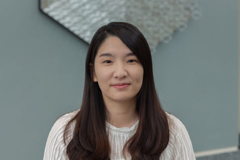 Ching-Yuan Yang (5 of 17).jpg