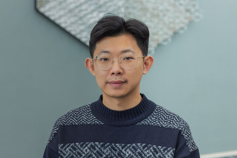 Eric Chiang (4 of 14).jpg