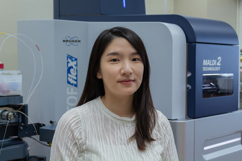 Ching-Yuan Yang (7 of 17).jpg