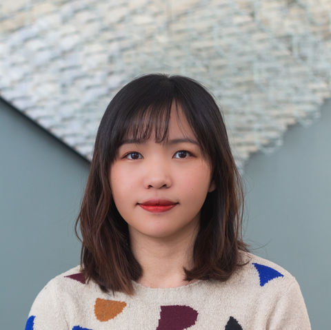 Danqing Wang.jpg