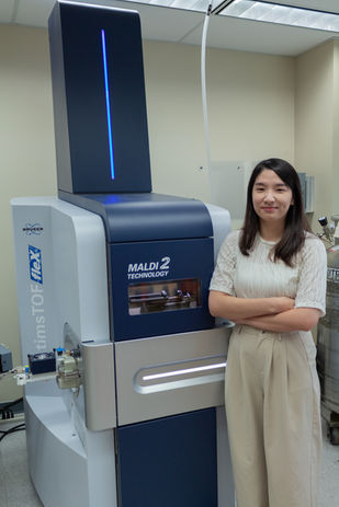 Ching-Yuan Yang (6 of 17).jpg