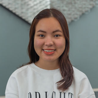 Huong Tran (1 of 21).jpg