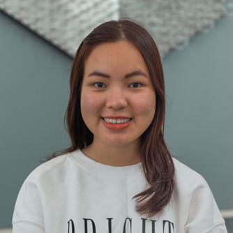 Huong Tran (1 of 21).jpg