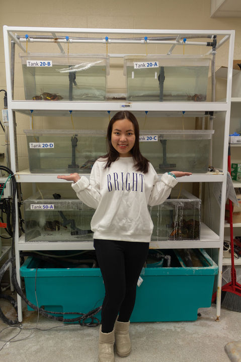 Huong Tran (11 of 21).jpg