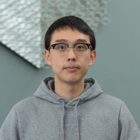 Haoran Zhang (2 of 5).jpg