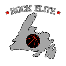 Rock_Elite.png