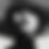 Thumbnail: Hatitude – Audacieuse Icône en Noir et Blanc