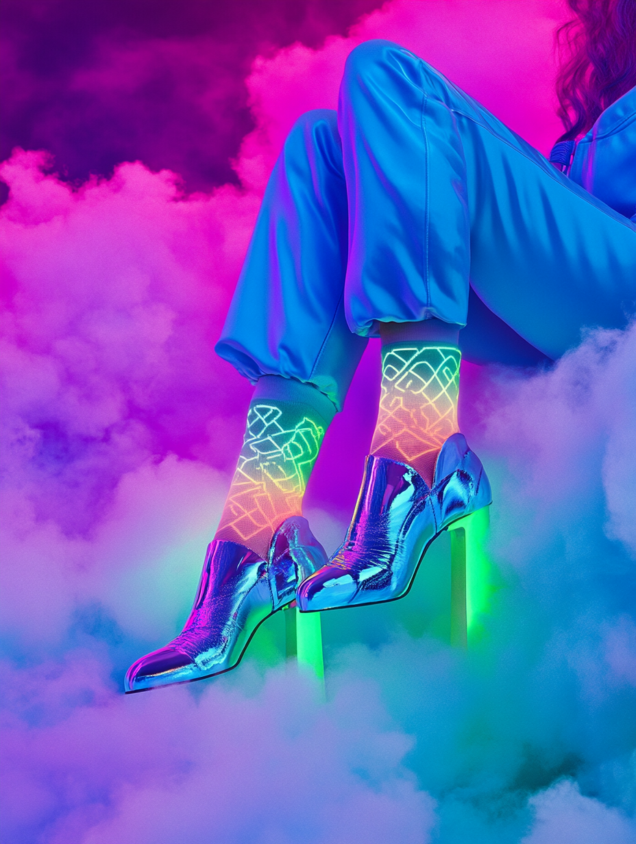 -dcad-421a-af14-dae468fddedc_3