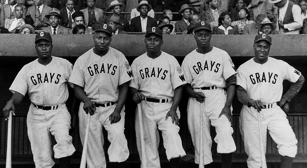 OG Grays.png