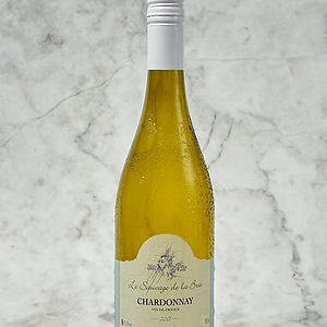 208. Chardonnay