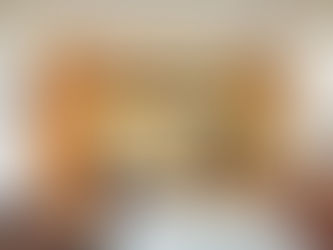 《 浪漫滿屋半地下室 》