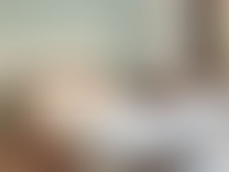 《 簡單的配色,簡約的生活 》