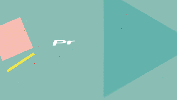 IHH_animaatio_A_prores_100221_08.gif