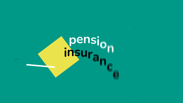 IHH_animaatio_A_prores_100221_03.gif