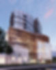 nepean 2.jpg