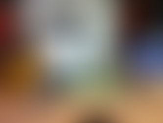 Pasta for the new year: Pasta YaYa