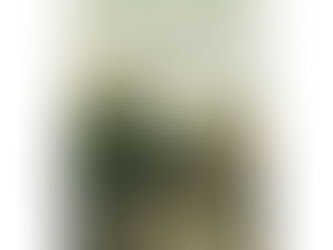 Book review: Great Expectations