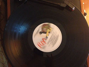 Making Every Day Special