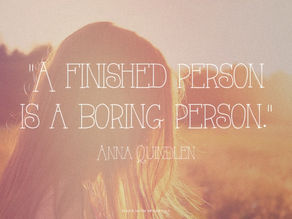 Dear people of Nashville