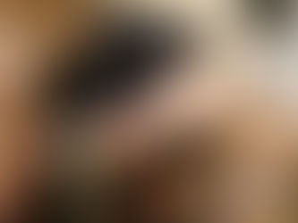 I love you, but . . .