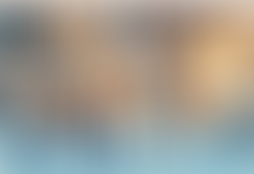 Editor’s Note: Winter 2025