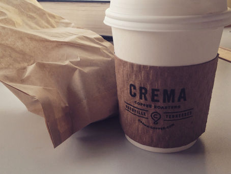 Good Things (episode 1)