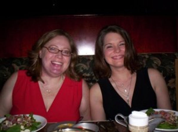 9519_143325427415_504797415_2524606_3417308_n