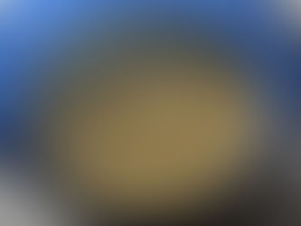 Lemon chicken soup for a cold day