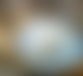 My favorite mistake . . . in the form of chocolate chip cookies