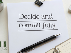 Spring 2026 Editor’s Note