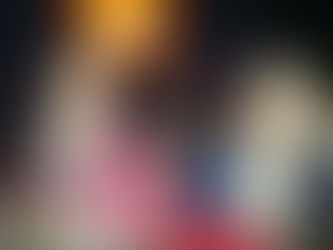 Prayers for a friend