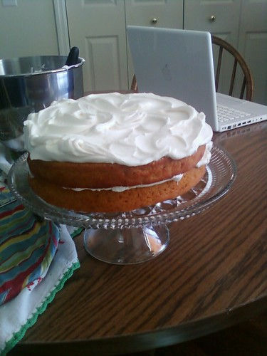 44331909-256b95dd2fcb8ec4976ded6517497510.4b0859cf-scaled