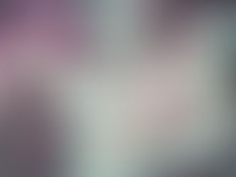 Good Things // 8.11.17