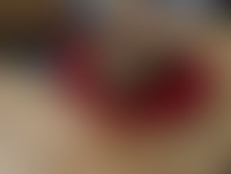 Recipe: Strawberry Bread