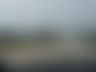 Do you do this simply to annoy me?