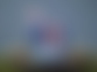 Advent: A time for hope