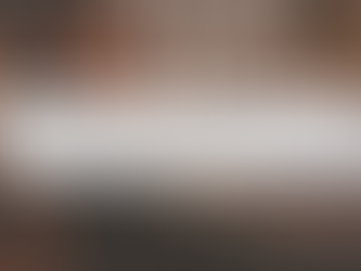 Someone else’s kitchen