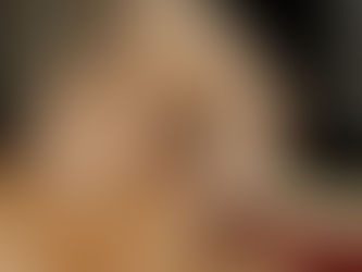 Things my dog has taught me