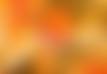 Summer 2024: Savor